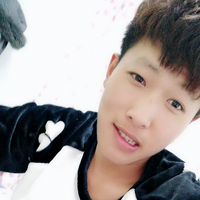 人生苦短就是性感头像