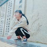 谁是谁的谁的社会头像