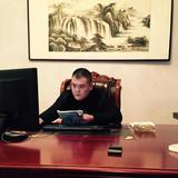 天道酬勤……头像