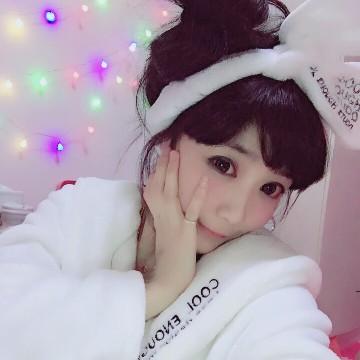 貓小贱头像