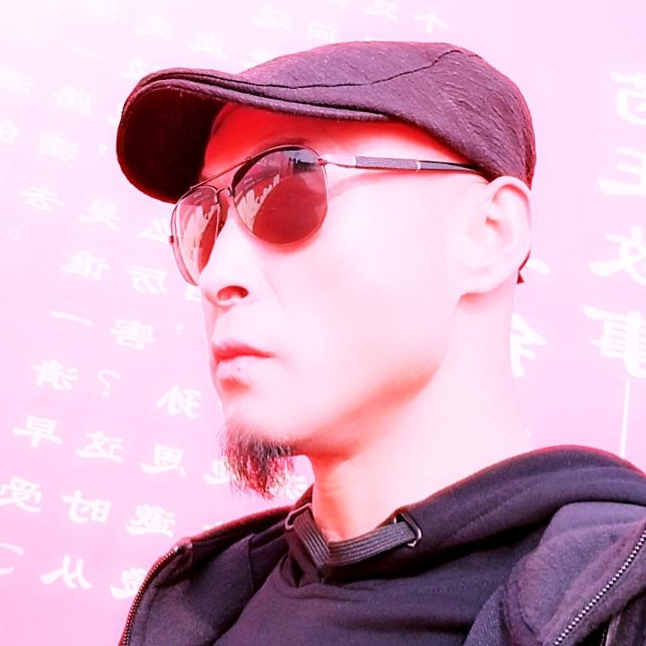 温暖的石头13992905050头像