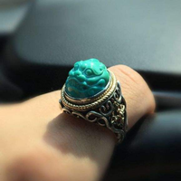 用户92825842051头像