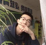 我不是老铁啊头像