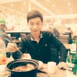 缘来有你66666头像