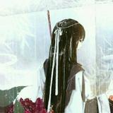小神411头像