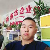 有贱人想害朕311头像
