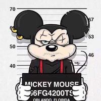 紧扣十指895头像