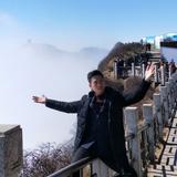 奋斗吧青年头像