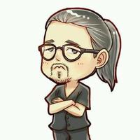 陈敏杰是个小可爱呀头像