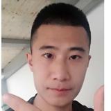 小朋友的快乐人生头像