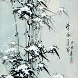 张明7717头像