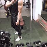 忠孝尽两全头像