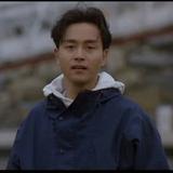 Kevinzo头像