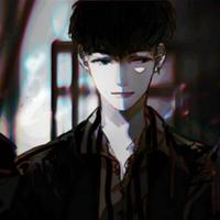 聪明的柑桔oeC头像