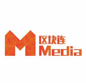 区块链Media头像