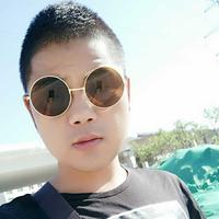 打老婆能手头像