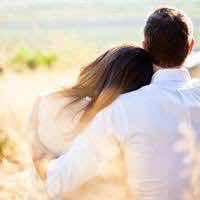 谁伴我闯荡47553头像