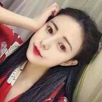 博学的奶酪uF头像
