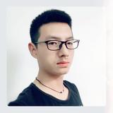 森雅R9罗先生头像