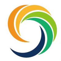 用户31724079头像