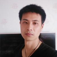 用户94545532头像