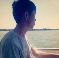 一生挚爱DEEP头像