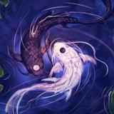 清榆789头像