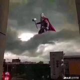 嘿刘先生0633头像