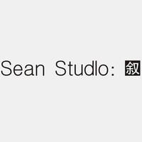 SeanStudio叙头像