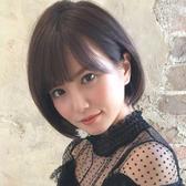 用户9854014005745头像