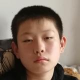 无双旭日2y1头像