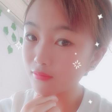 王莹莹53头像