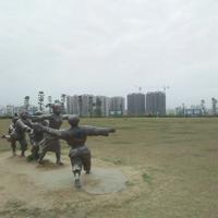 阳江欢迎你头像