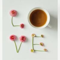 知足常乐吧321头像