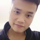 丶LD头像