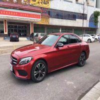 你是对的人头像