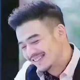 A，沉默头像