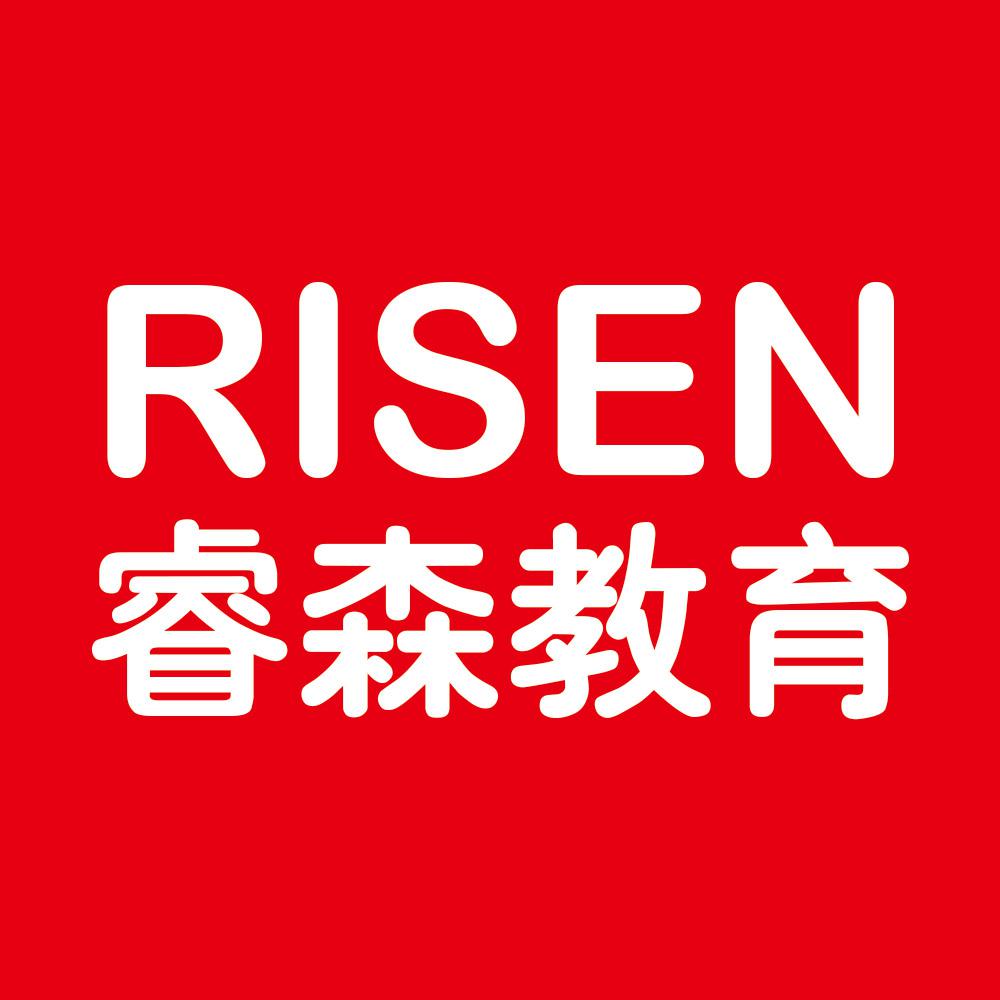 Risen睿森教育头像