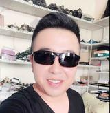Wz你的真心头像