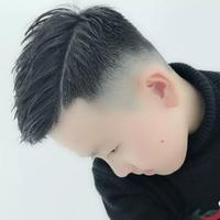 没名的名字哈头像