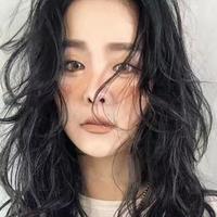 苏豪美业头像
