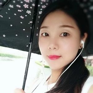 爱生活的苹果w3Z头像