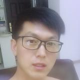 用户727171133640头像