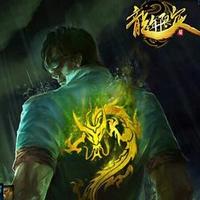 中山混凝土头像