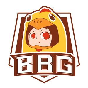 BB姬Studio头像