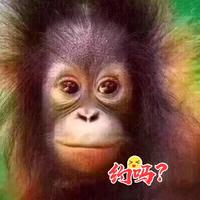 用户6701870183头像