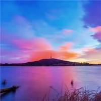 用户104853858339头像