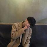 艳娇ibmq头像