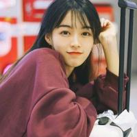 嘉惠头像