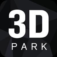 3DPark社区头像